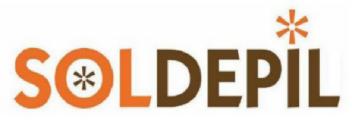 Imagen de SOLDEPIL