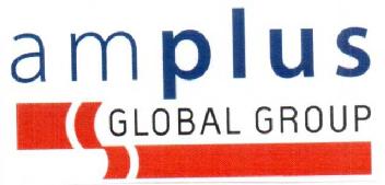 Imagen de AMPLUS GLOBAL GROUP