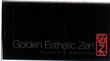 Imagen de GOLDEN ESTHETIC ZEN BELLEZA & WELLNESS