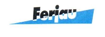 Imagen de FERJAU
