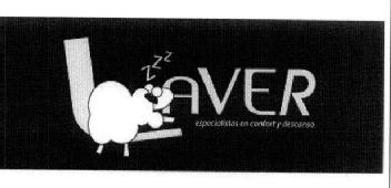 Imagen de LAVER