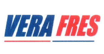 Imagen de VERA FRES