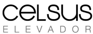 Imagen de CELSUS ELEVADOR
