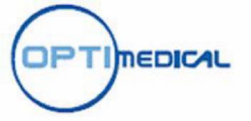 Imagen de OPTI MEDICAL