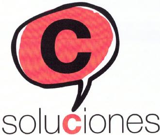 Imagen de C SOLUCIONES