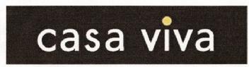 Imagen de CASA VIVA