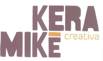 Imagen de KERA MIKE CREATIVE