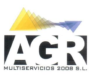 Imagen de AGR MULSERVICIOS 2008 S.L