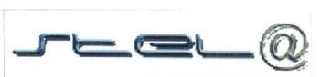 Imagen de STEL@