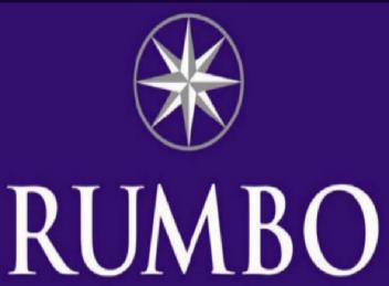Imagen de RUMBO