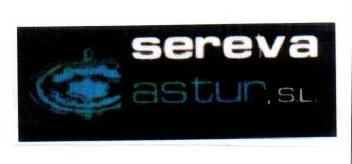 Imagen de SEREVA ASTUR, S.L