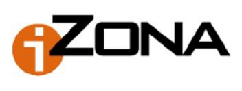 Imagen de I ZONA