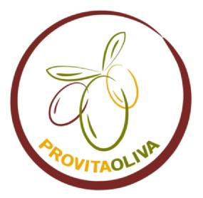 Imagen de PROVITAOLIVA