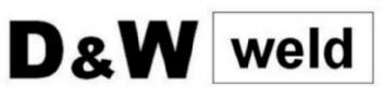 Imagen de D & W WELD