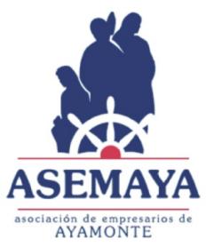 Imagen de ASEMAYA ASOCIACION DE EMPRESARIOS DE AYAMONTE
