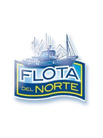 Imagen de FLOTA DEL NORTE