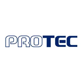 Imagen de PROTEC