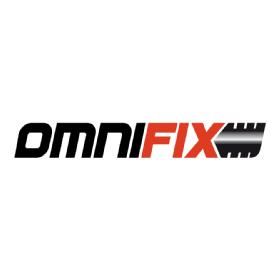 Imagen de OMNIFIX