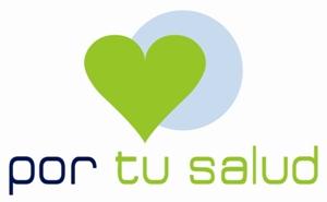 Imagen de POR TU SALUD