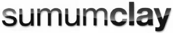 Imagen de SUMUMCLAY