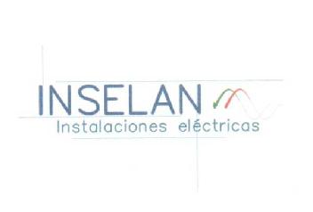 Imagen de INSELAN INSTALACIONES ELECTRICAS