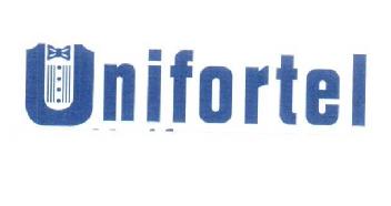 Imagen de UNIFORTEL