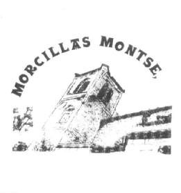 Imagen de MORCILLAS MONTSE