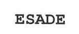 Imagen de ESADE