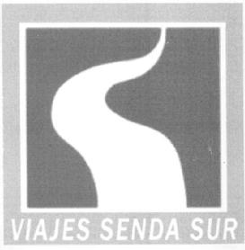 Imagen de VIAJES SENDA SUR
