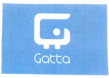 Imagen de GATTA