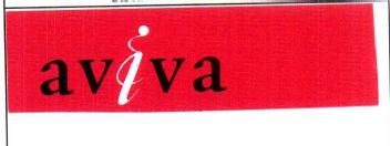 Imagen de AVIVA