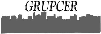 Imagen de GRUPCER