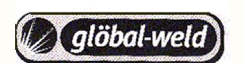 Imagen de GLOBAL-WELD