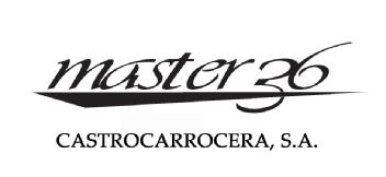 Imagen de MASTER 36 CASTROCARROCERA, S.A