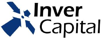 Imagen de INVERCAPITAL