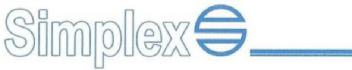 Imagen de SIMPLEX
