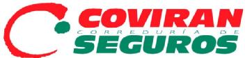 Imagen de COVIRAN CORREDURIA DE SEGUROS
