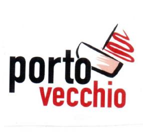 Imagen de PORTO VECCHIO