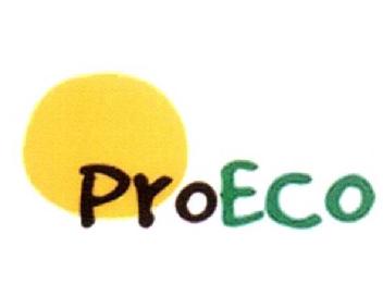 Imagen de PROECO