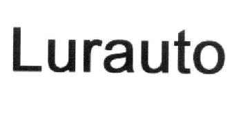 Imagen de LURAUTO