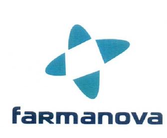 Imagen de FARMANOVA