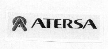 Imagen de ATERSA Imagen de ATERSA