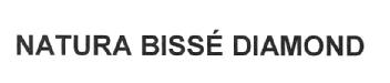 Imagen de NATURA BISSE DIAMOND