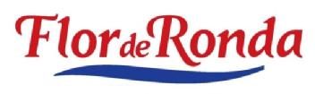 Imagen de FLOR DE RONDA