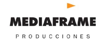 Imagen de MEDIAFRAME PRODUCCIONES