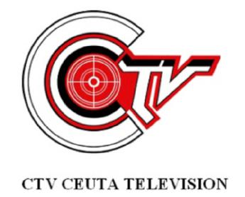 Imagen de CTV CTV CEUTA TELEVISION