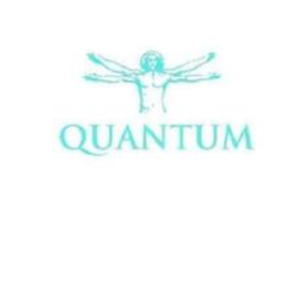 Imagen de QUANTUM