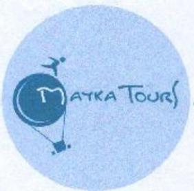 Imagen de MAYKA TOURS