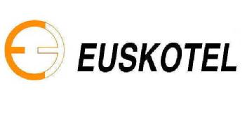 Imagen de EUSKOTEL