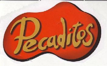 Imagen de PECADITOS
